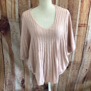 Liquid Sioni Sweater